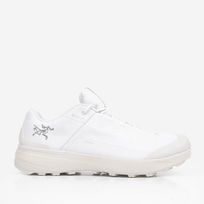 Arc'teryx Kopec GTX Shoes