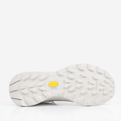 Arc'teryx Kopec GTX Shoes