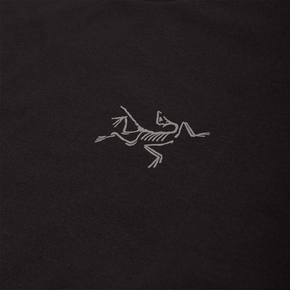 Arc'teryx Kragg SL Cotton Long Sleeve T-Shirt