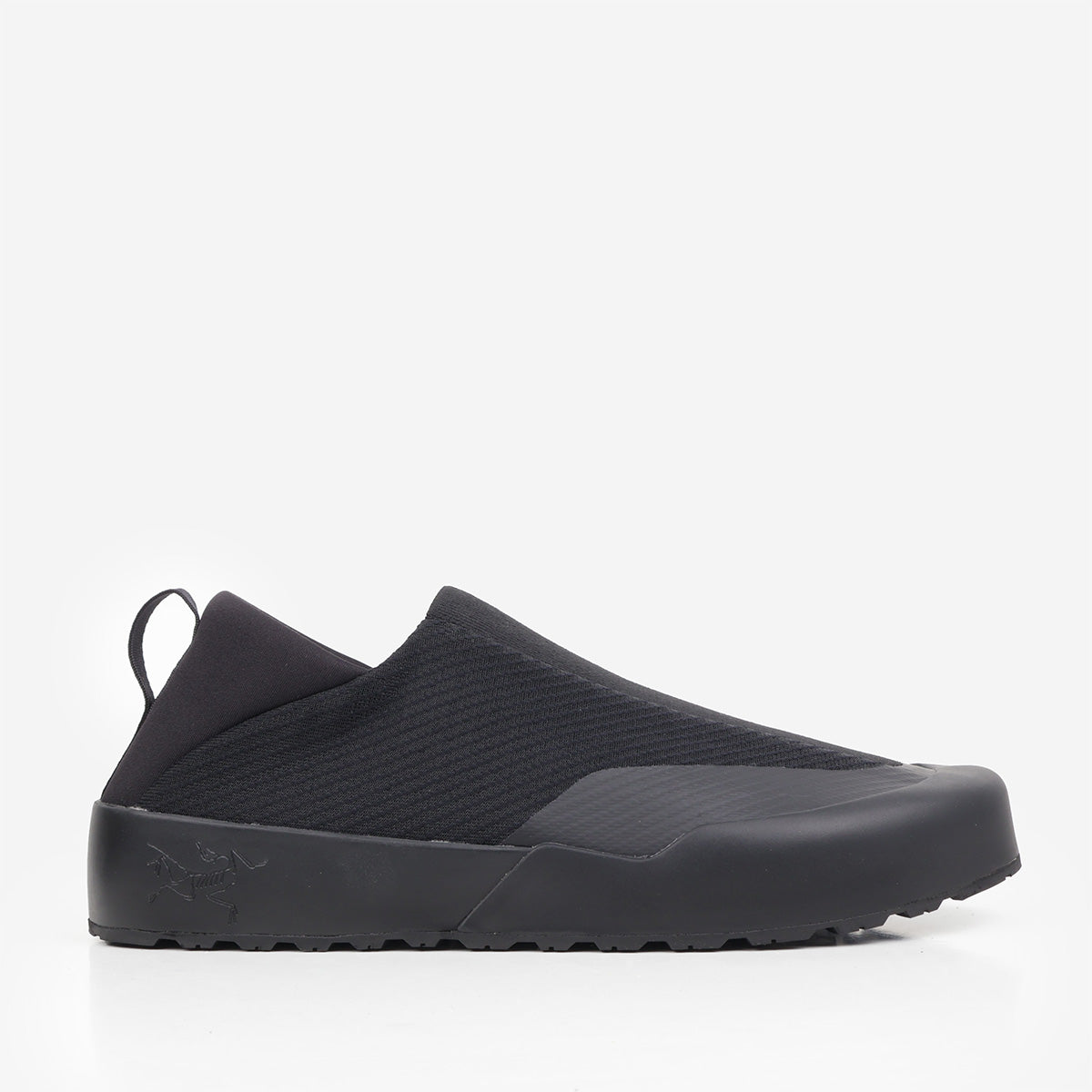 Arc'teryx Kragg Shoes