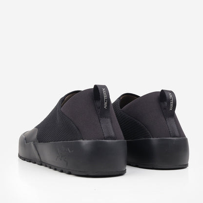 Arc'teryx Kragg Shoes