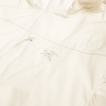 Arc'teryx Squamish Hoodie