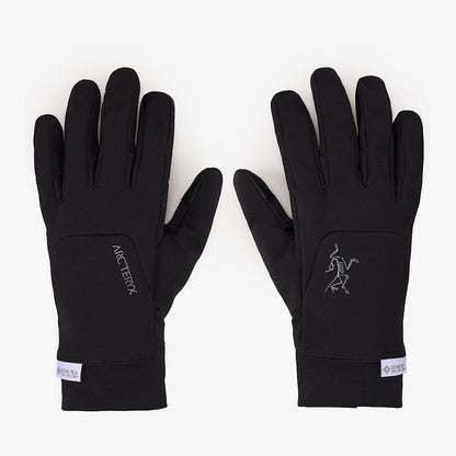 Arc'teryx Venta Gloves