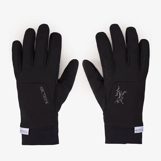 Arc'teryx Venta Gloves