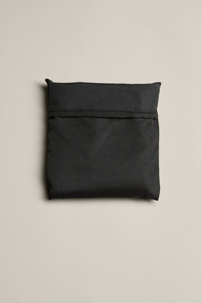 Barkers Shopping Bag
