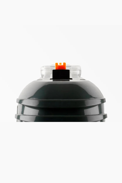 Bug-A-Salt 3.0 Black Fly