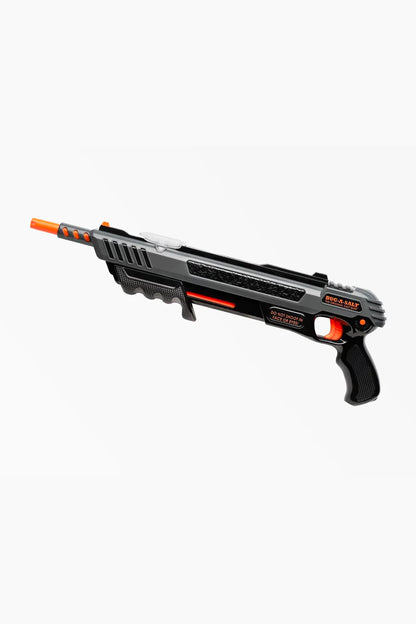 Bug-A-Salt 3.0 Black Fly
