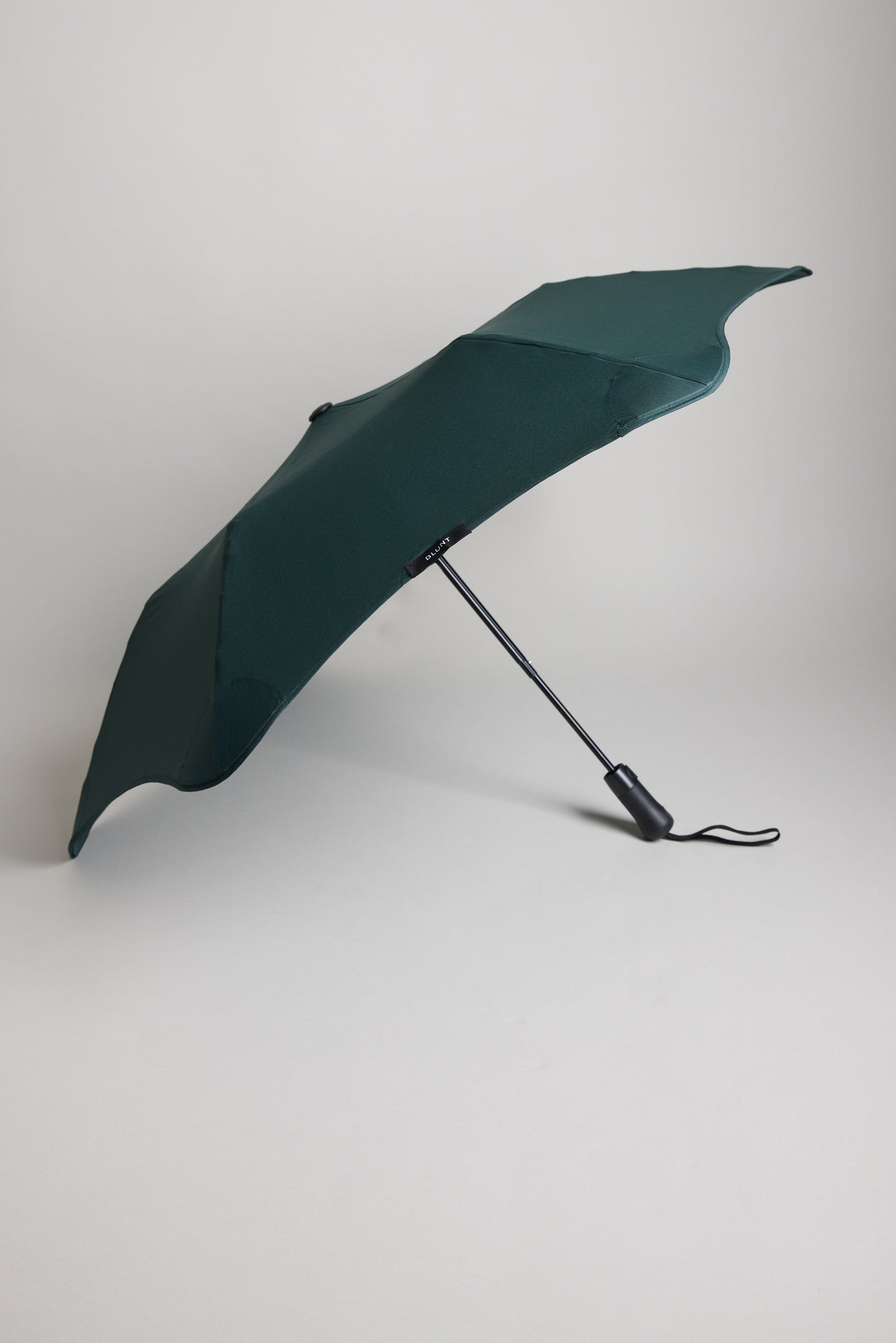 Blunt Metro Umbrella