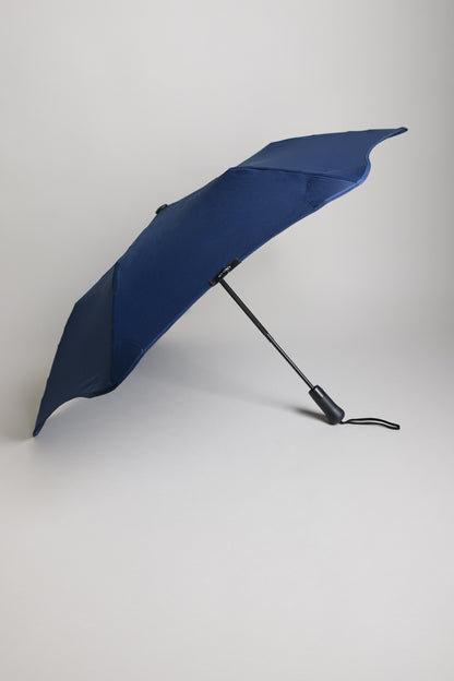 Blunt Metro Umbrella