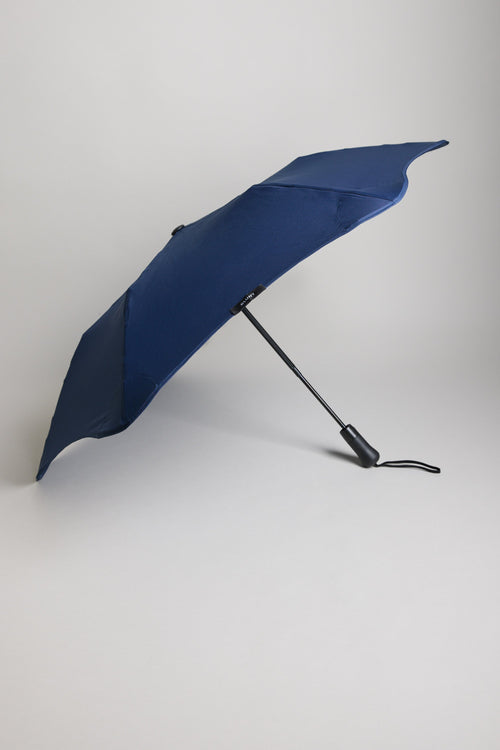 Blunt Metro Umbrella