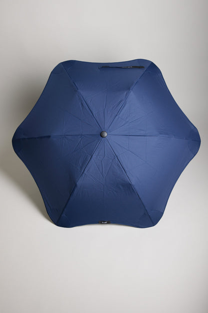 Blunt Metro Umbrella