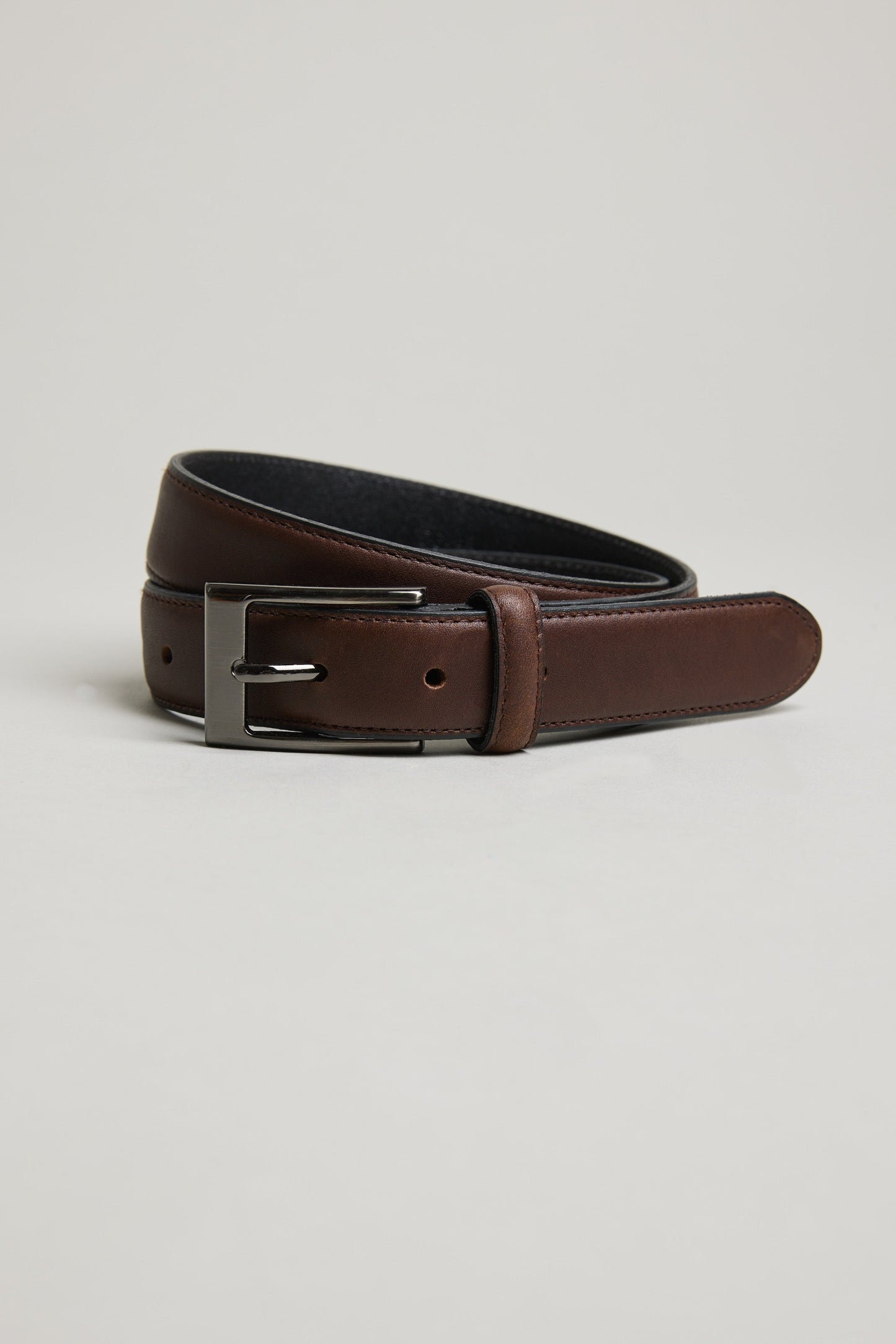 Myers Feather Edge Belt II