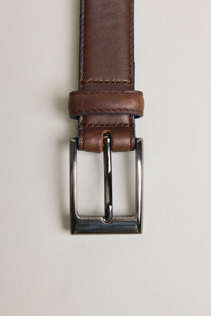 Myers Feather Edge Belt II