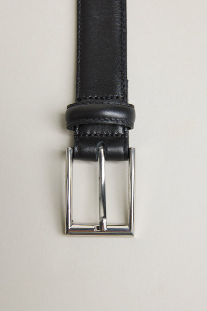 Galatos Feather Edge Belt