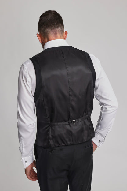 Mayfair ZQrx Waistcoat