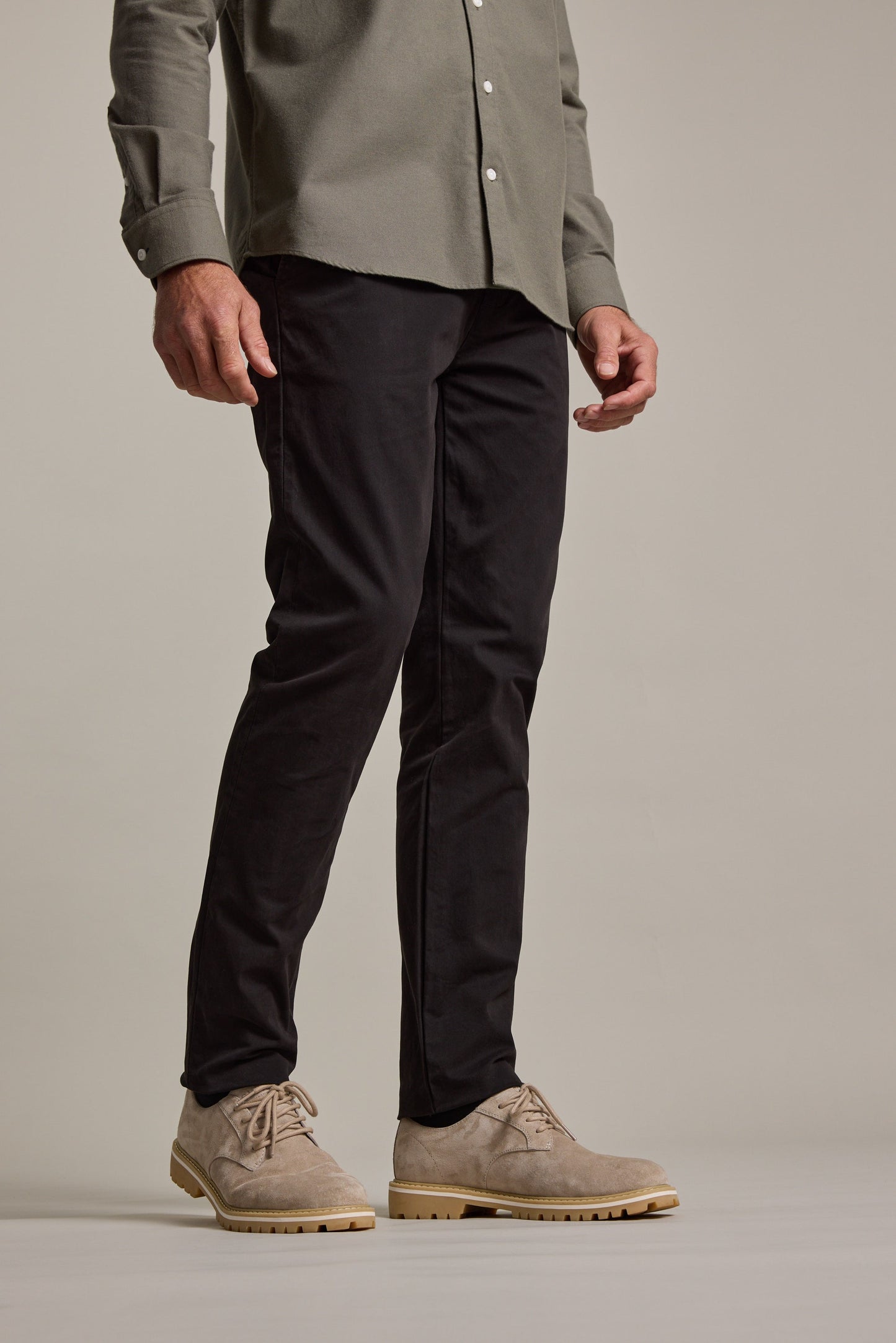 Carnaby Chino Pant