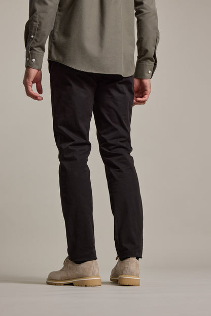 Carnaby Chino Pant