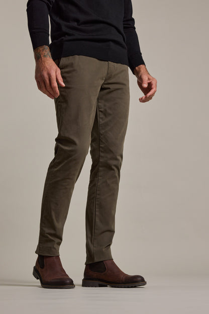 Carnaby Chino Pant