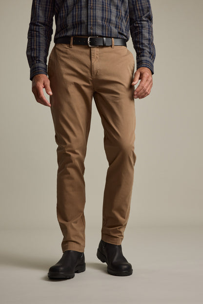 Carnaby Chino Pant