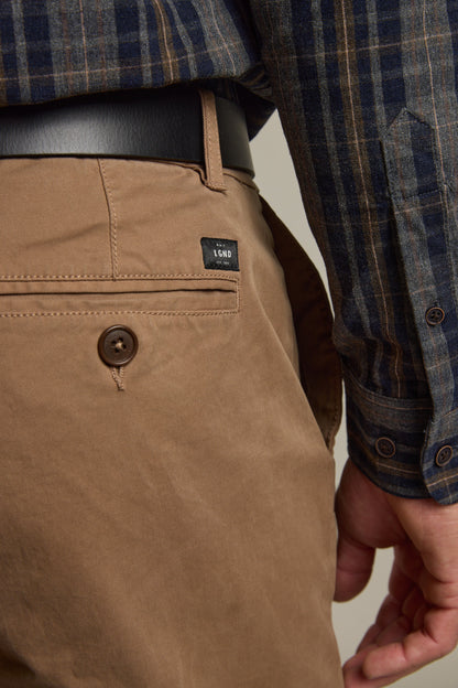 Carnaby Chino Pant