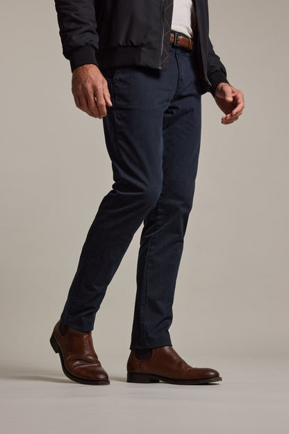 Carnaby Chino Pant