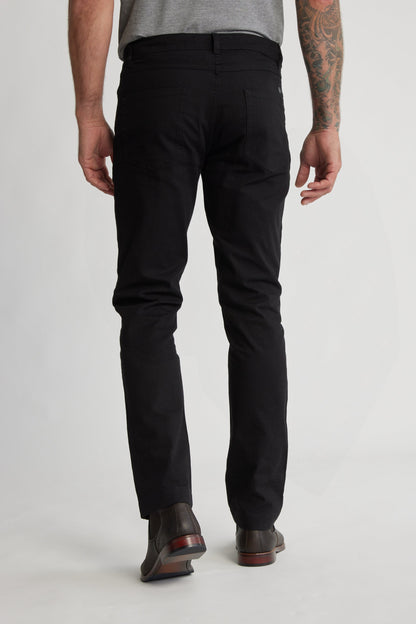 Oxmor 5 Pkt Pant