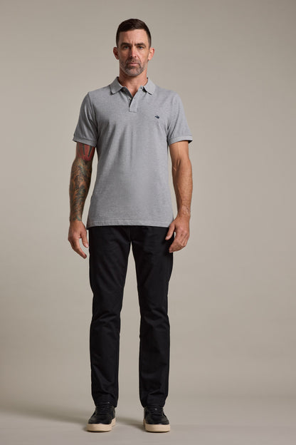 Dundas Chino Pant
