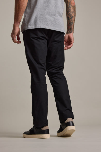 Dundas Chino Pant