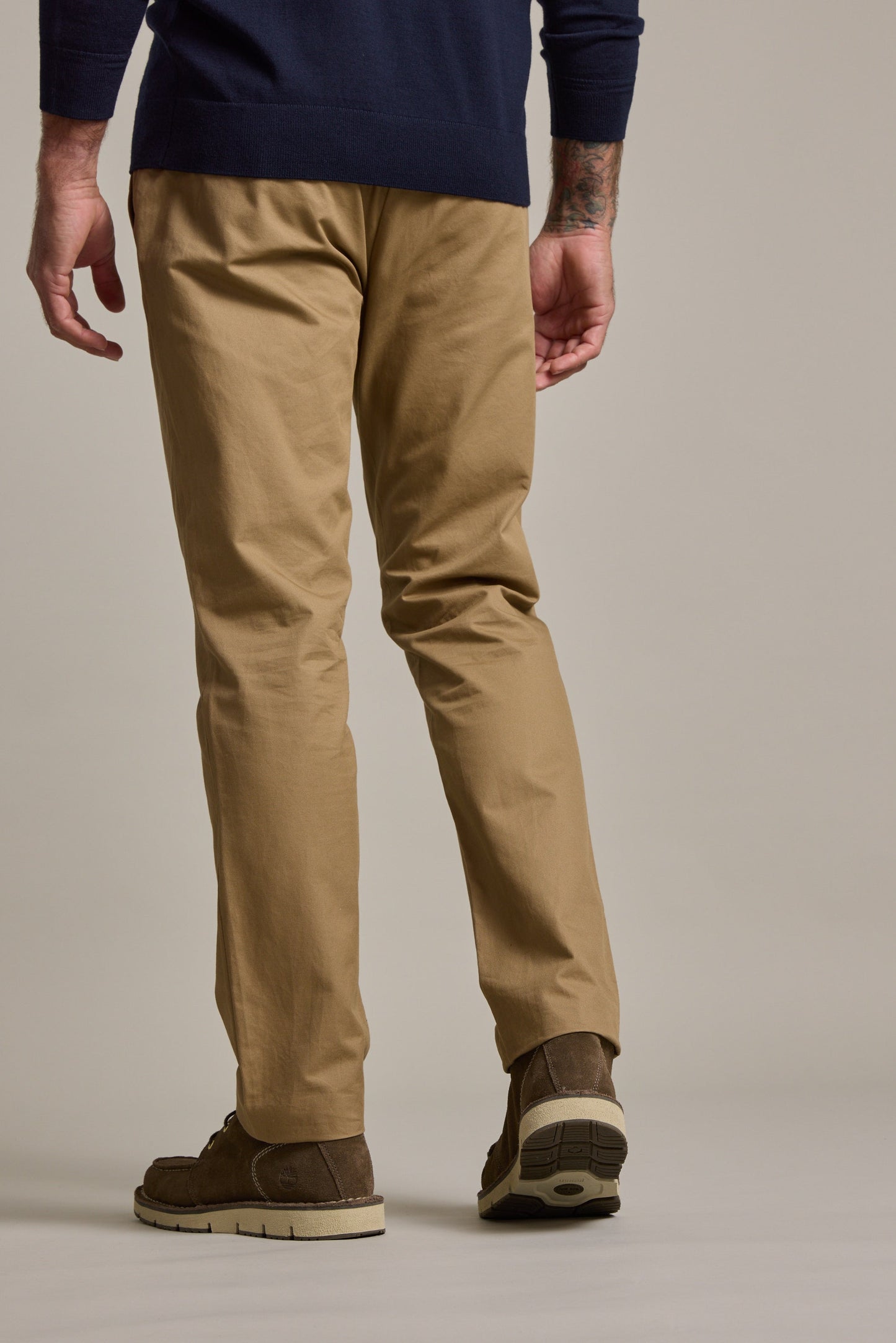 Dundas Chino Pant