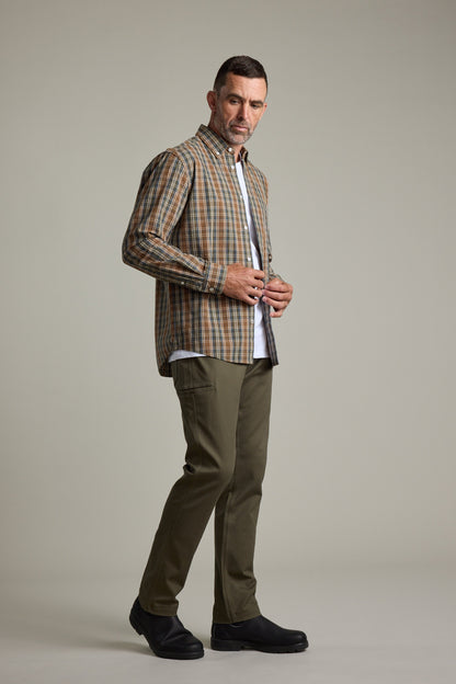 Anvil Pant