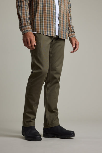 Anvil Pant