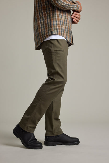 Anvil Pant