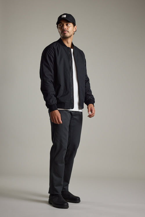 Anvil Pant