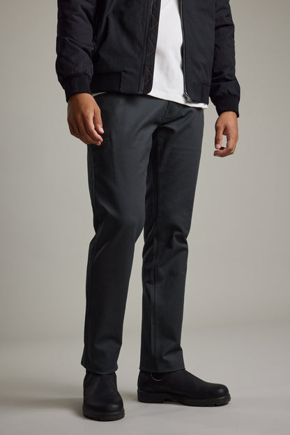 Anvil Pant