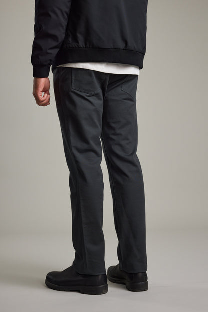 Anvil Pant