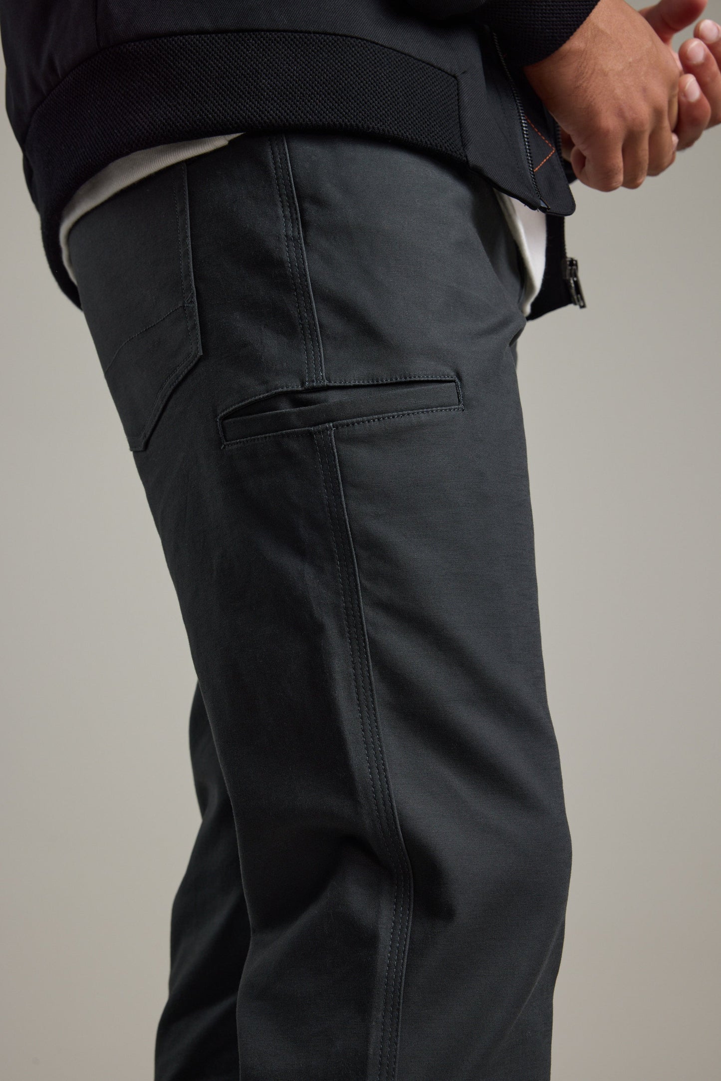 Anvil Pant