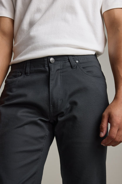 Anvil Pant