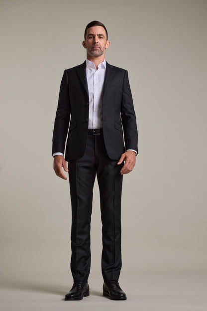 Mayfair ZQrx Suit Jacket
