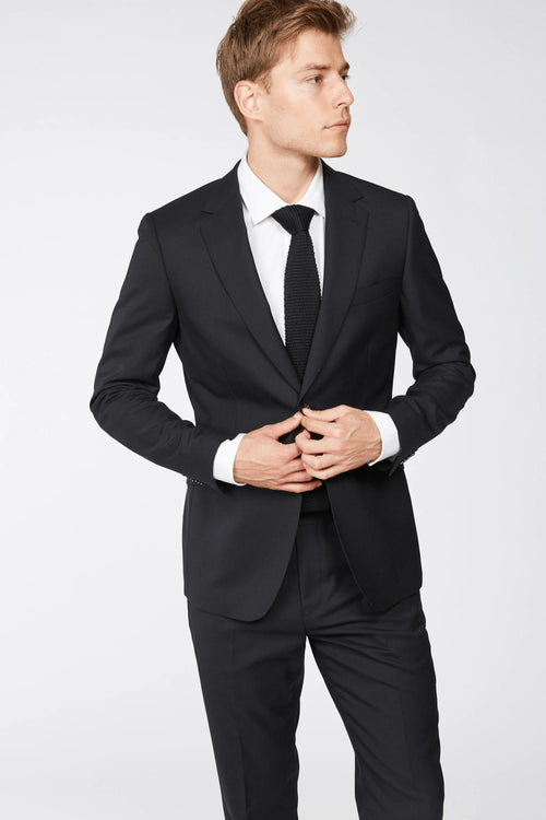 Bayswater Jacket