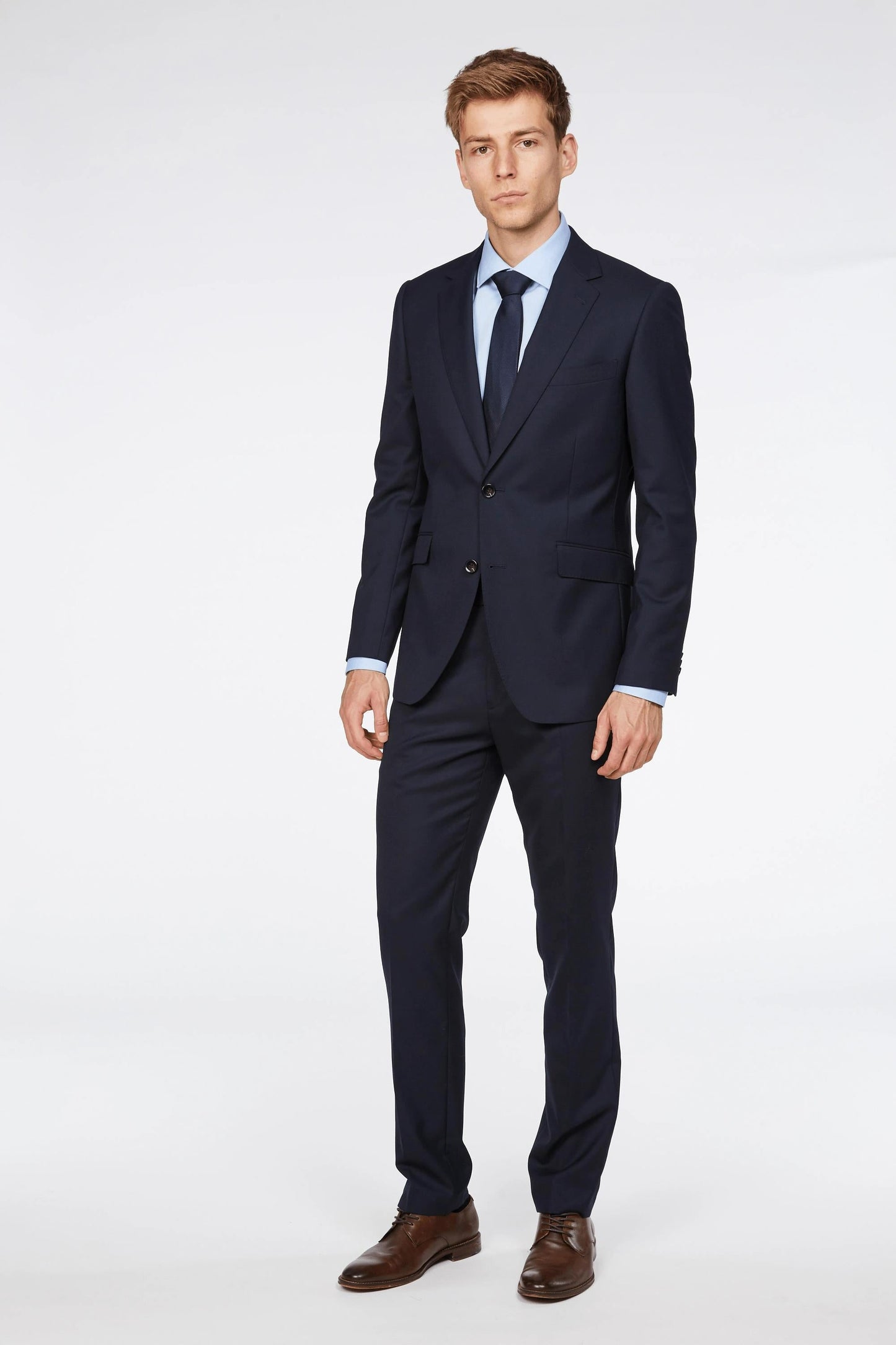 Bayswater Jacket