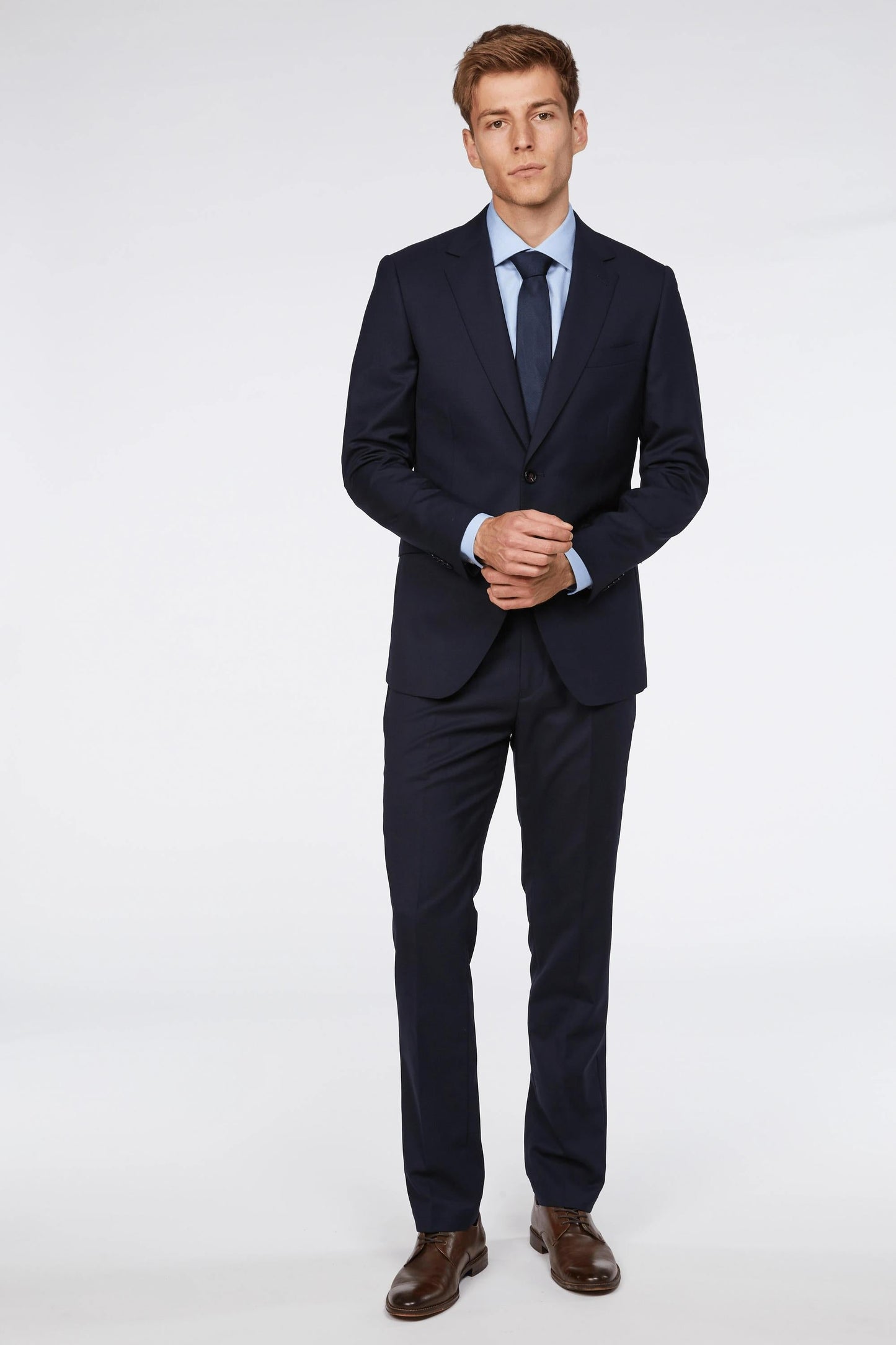 Bayswater Jacket