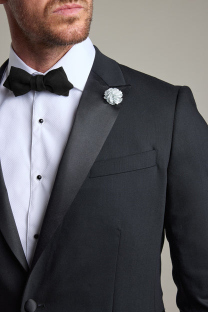 Princeton Tuxedo Jacket