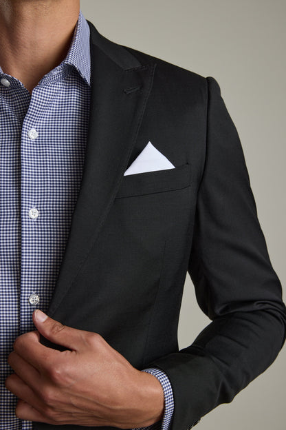 Nolan Travel Suit Jacket