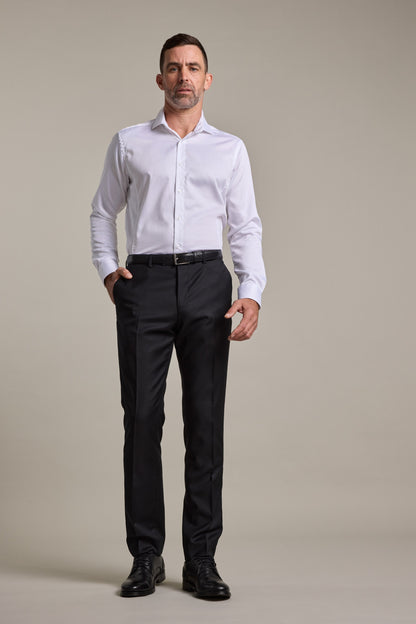 Mayfair ZQrx Suit Trouser