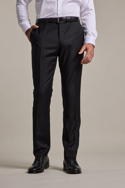 Mayfair ZQrx Suit Trouser