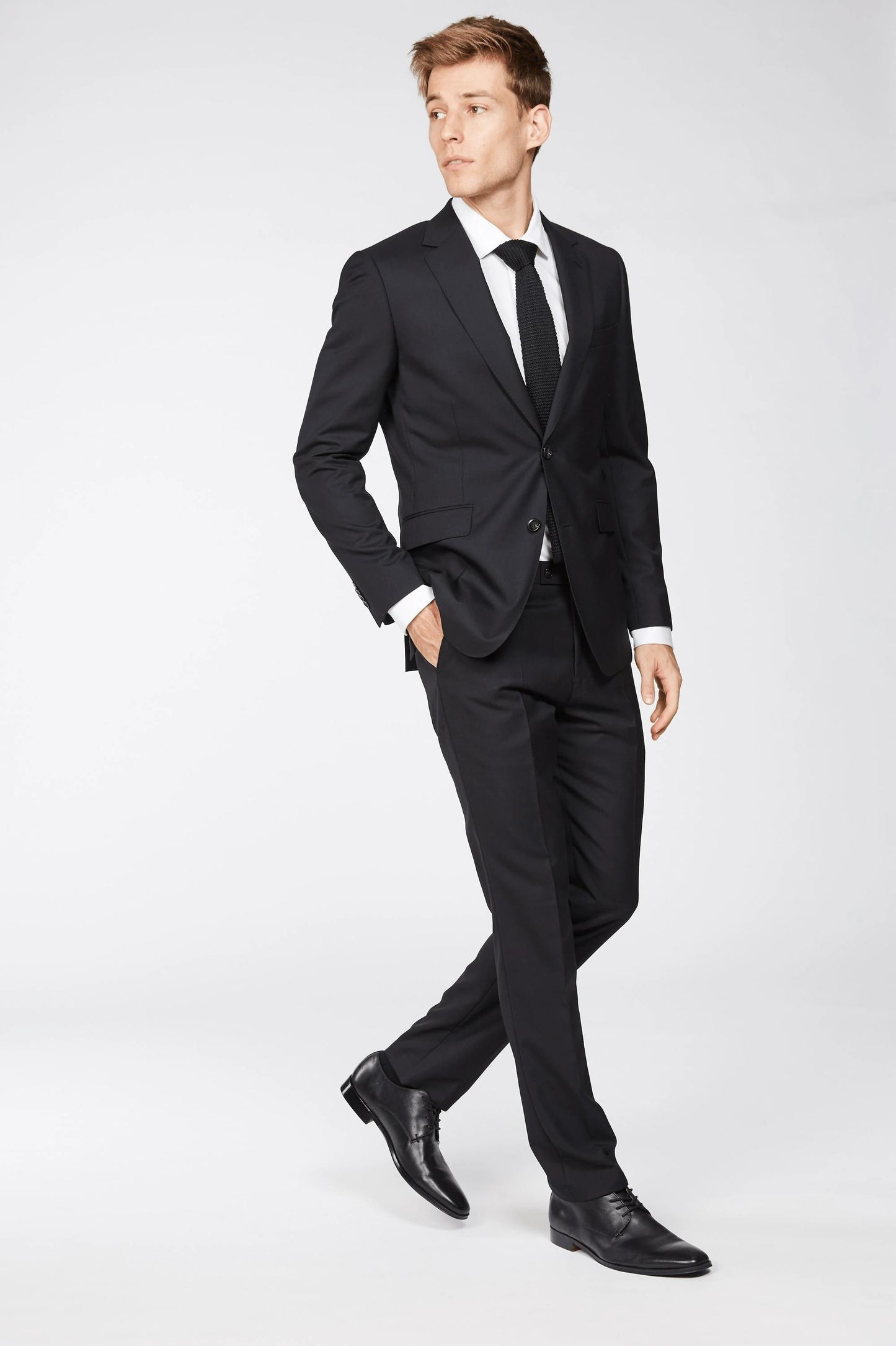 Bayswater Trouser