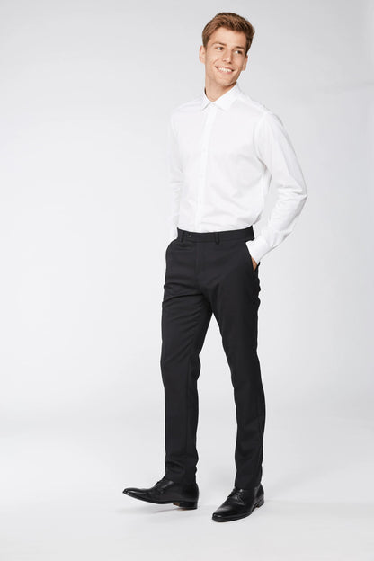 Bayswater Trouser