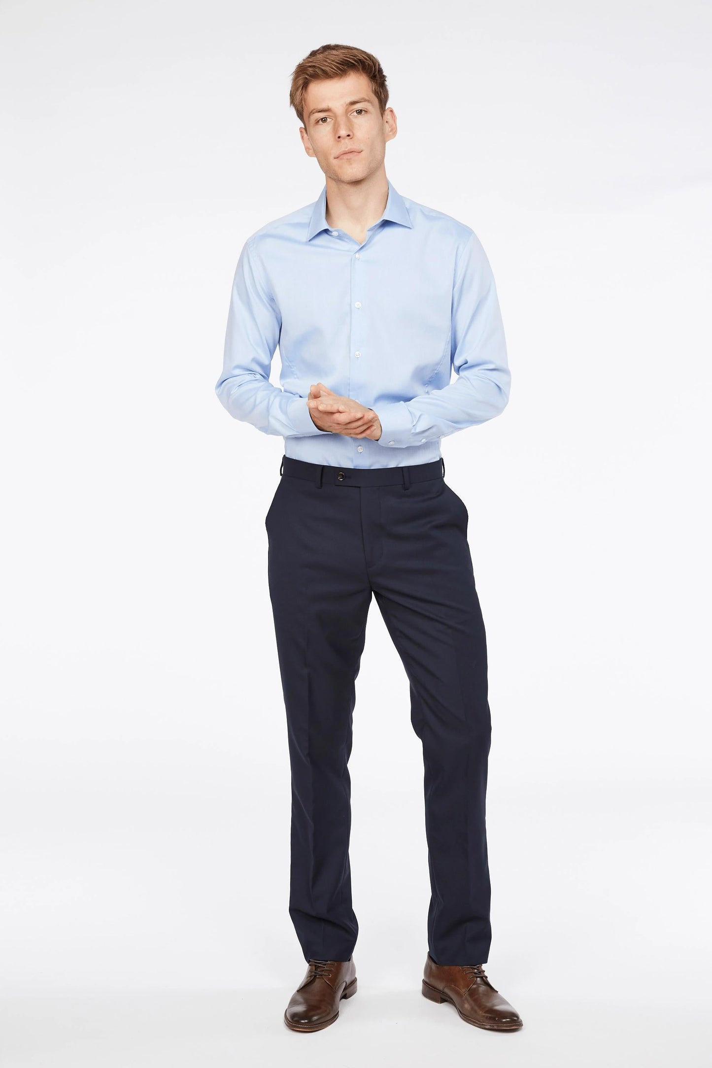 Bayswater Trouser