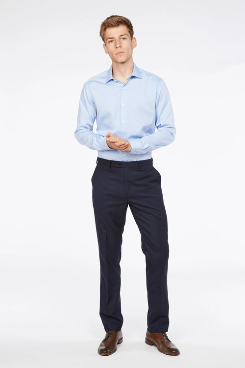 Bayswater Trouser