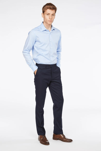 Bayswater Trouser